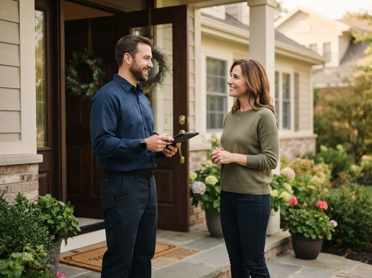Water damage restoration FAQs for Hinsdale, MA